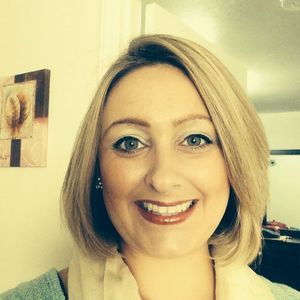 Meet your Posher, Sylvia